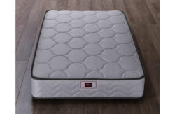 Airsprung Rosa Memory Single Mattress